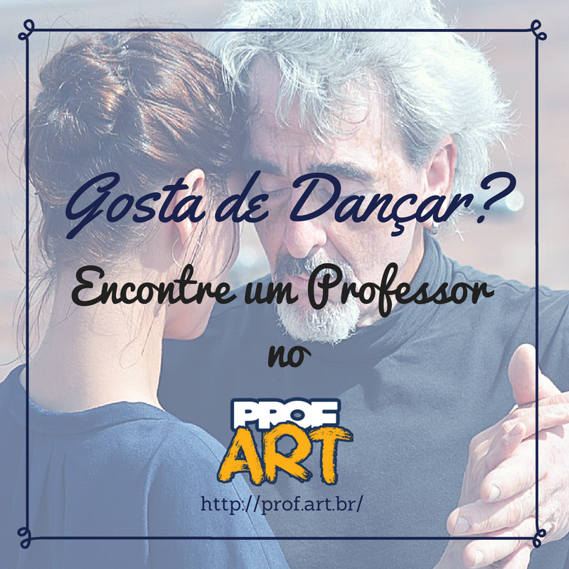 ProfArtbr's tweet photo. Você poderá fazer aulas de arte sem intermediários, falando direto com o Professor. Escolhendo os melhores dias e horários. #arteparatodos https://t.co/PmXwtTgycT