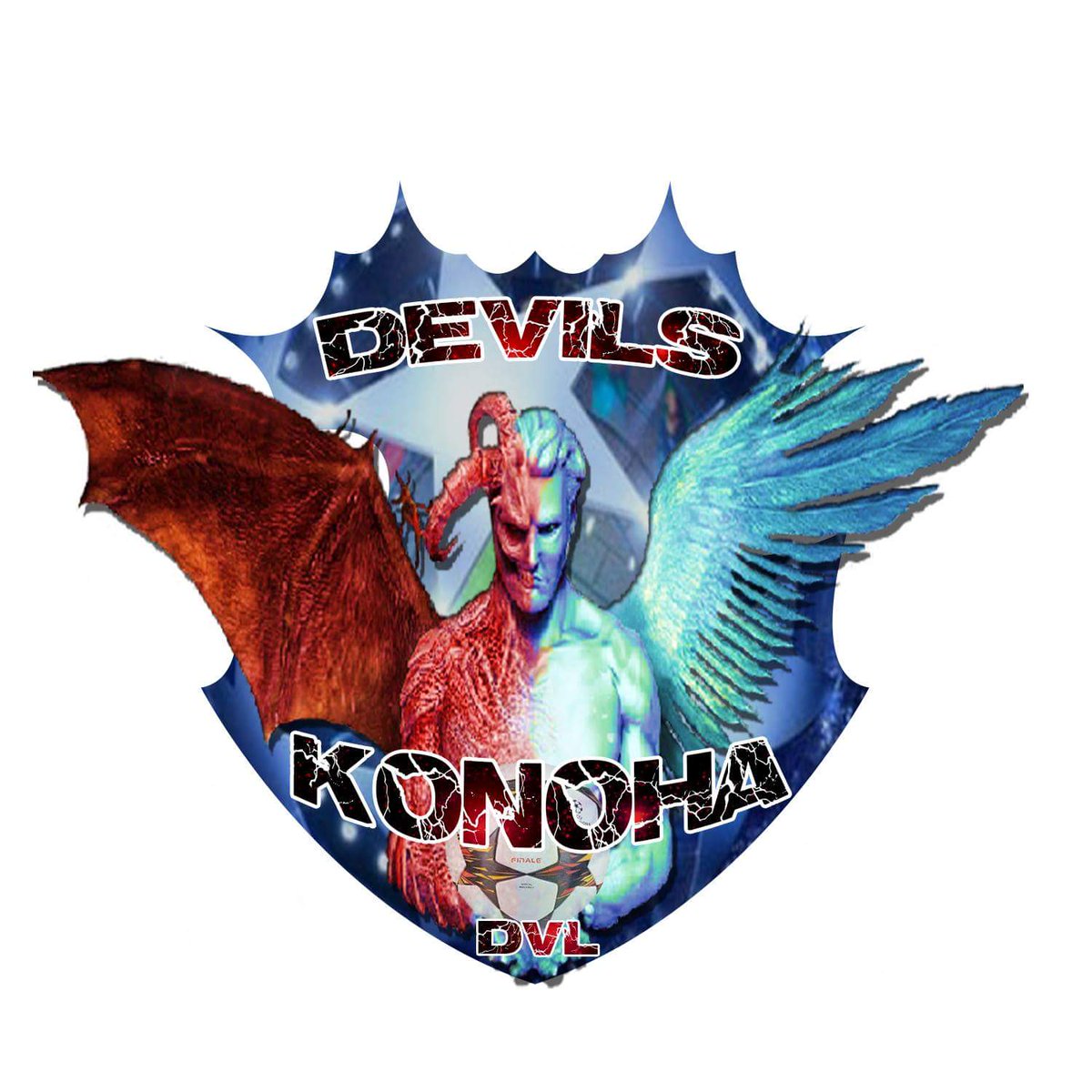 AS_Konoha tweet media