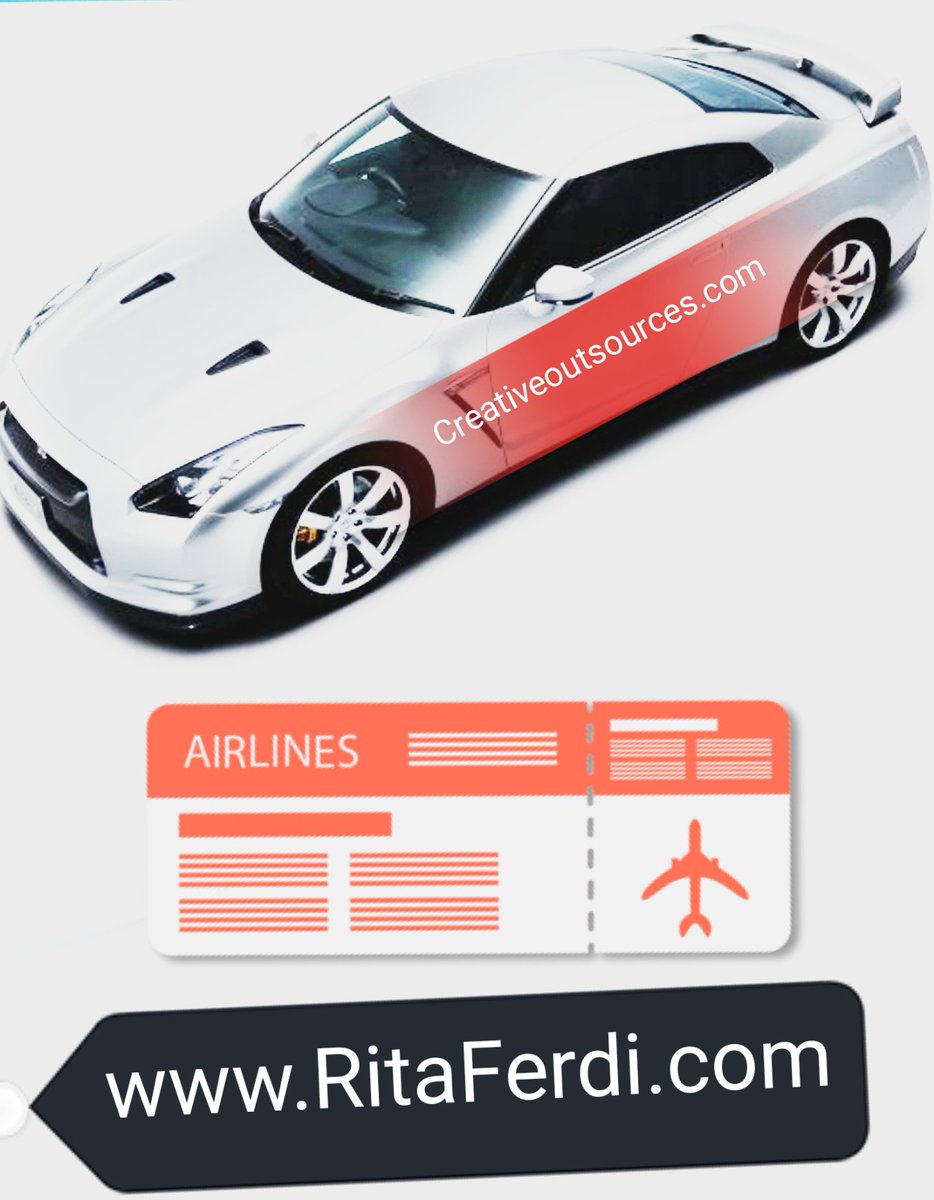 Ritaferdicom's tweet photo. #freelance #Graphicartist #remote #remotegraphics #abobeartist #EEO #AdvertisingAgency  #www.Ritaferdi.com #creativeoutsources.com https://t.co/byx1TaFmv9