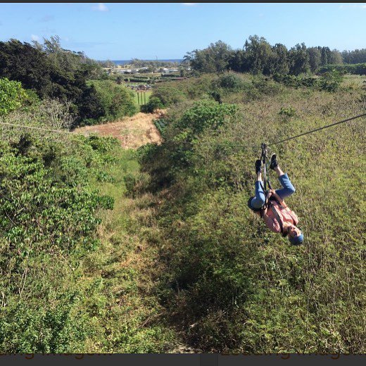 CuteHair101's tweet photo. #ziplinefail π https://t.co/TQqz7lRvCG https://t.co/RvXbJBqKkq