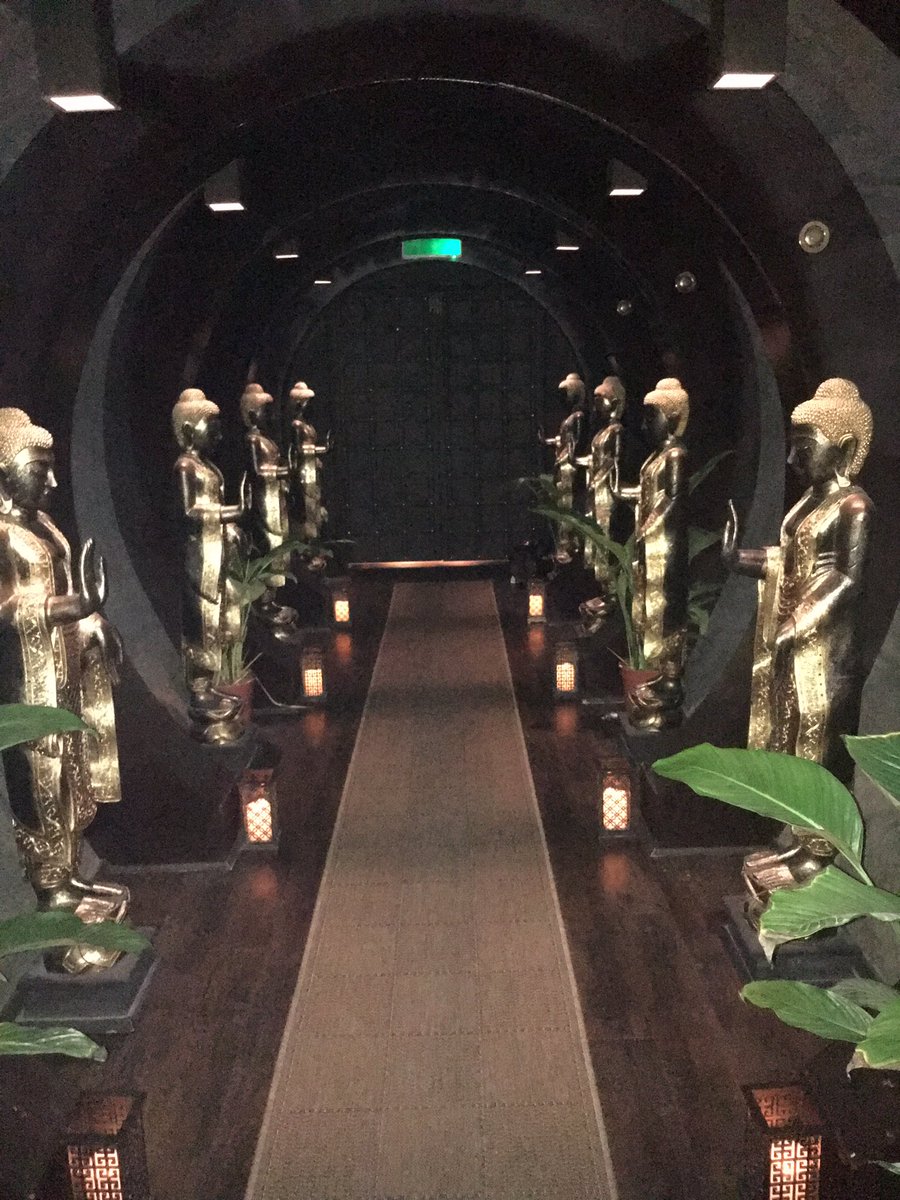 VIPEventME's tweet image. 