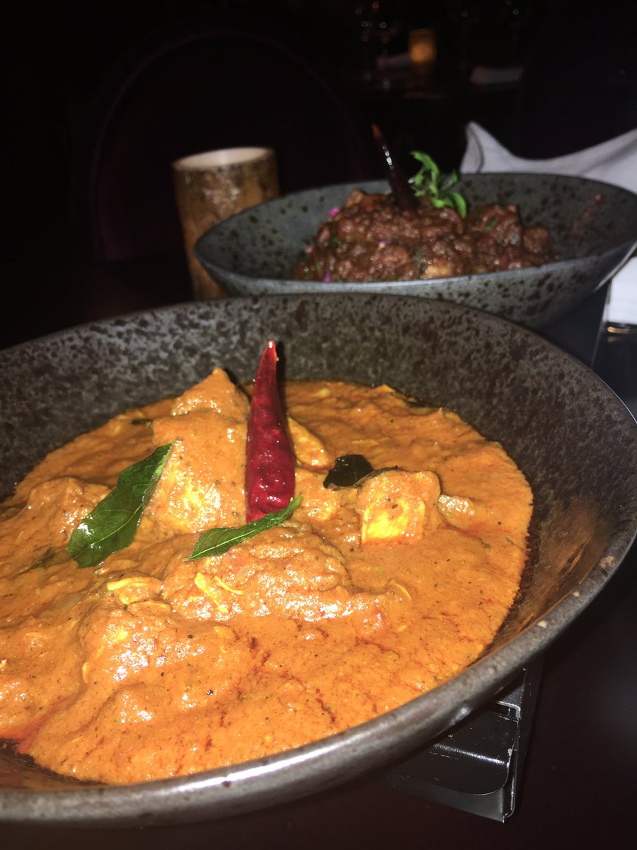 VIPEventME's tweet image. 