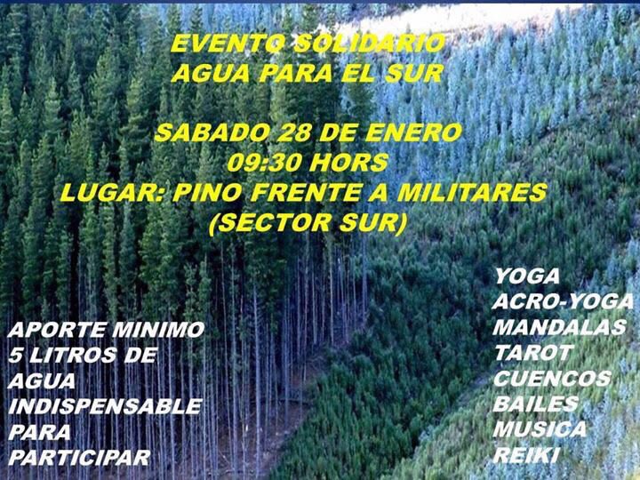 j36696822's tweet photo. #PrayForChile                        Antofagasta https://t.co/3fWbFRpwyw