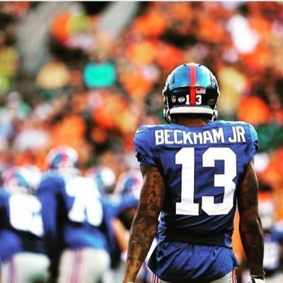 GeeMone65680911's tweet photo. #NewProfilePic https://t.co/mFW7yzMc9c