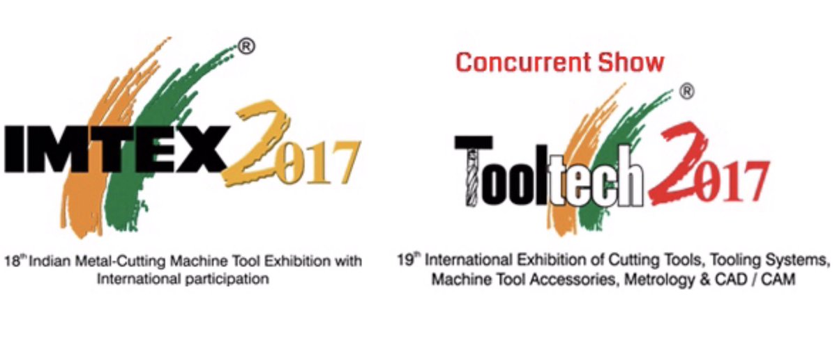 LapmasterIntl's tweet image. Come visit us this week at IMTEX 2017
Jan 26- Feb 1, 2017
Bangalore, India
Booth: Hall No.4, Stall No.C119 #tradeshow #imtex2017 #lapmaster