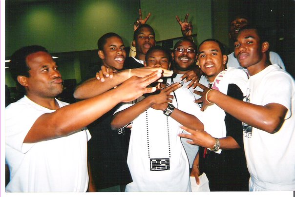 noleopardprint's tweet photo. @jwalkthisway @followjacques  #TBT #HightowerBasketball #RipCP https://t.co/XEOapzKMlA