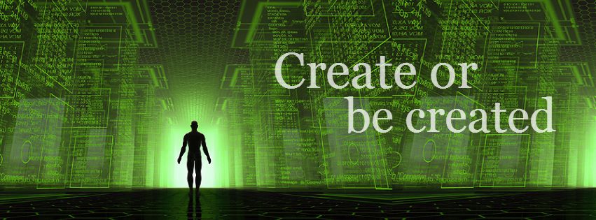 lanstamonsta's tweet photo. A great seo https://t.co/cdz20mSGIX https://t.co/JGvDKl4rmw