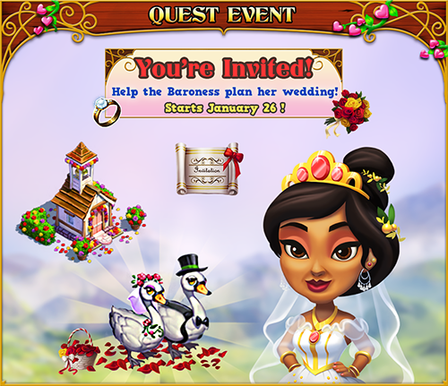 Castle Story tweet media