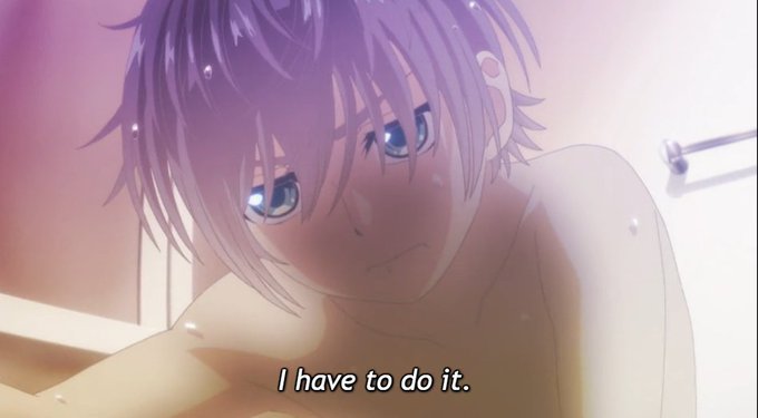 C3Icr_5XUAA5GKL.jpg:small