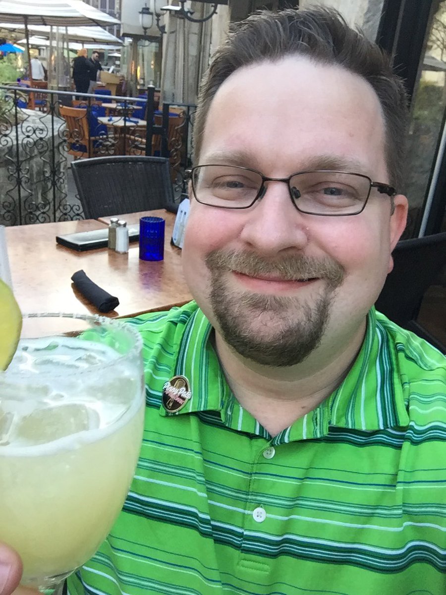 gmsilrn's tweet photo. @PP_AfterDark #MargaritaQuest #PAXSouth2017 https://t.co/nAkIZgTofZ
