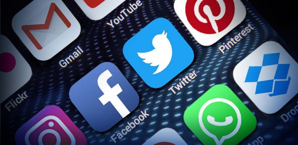 SalePointer's tweet photo. The Technology Industry Winners and Losers of 2016
#SalePointer #Technology2016
by: Julia Carrie Wong https://t.co/mDTAp424Hp https://t.co/CruXeb5vp1