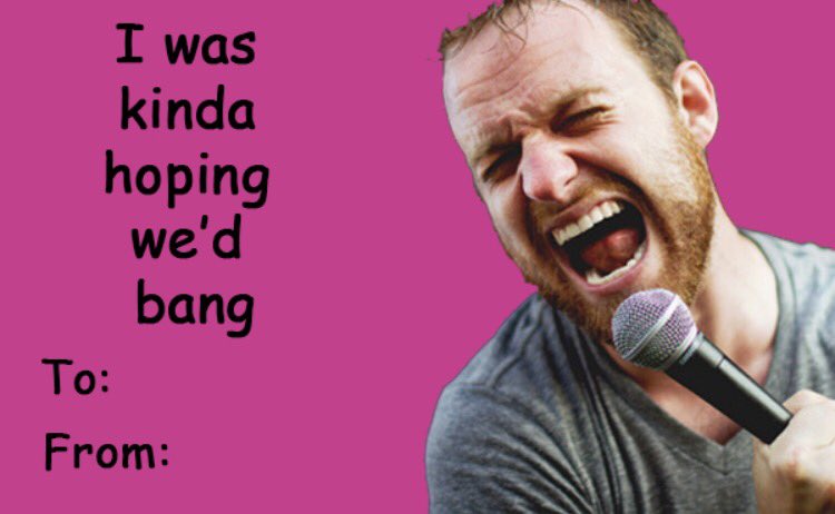 poppunkvday's tweet photo. https://t.co/uTBUbAu8Ic