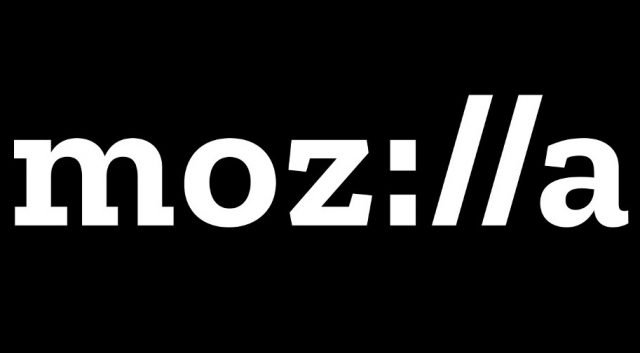_designinmind's tweet photo. Do you like Mozilla's new logo? https://t.co/Ns5cAW6QVw #DesignInMind #DIM #creativeagency #branding https://t.co/wqz3TWhdw9