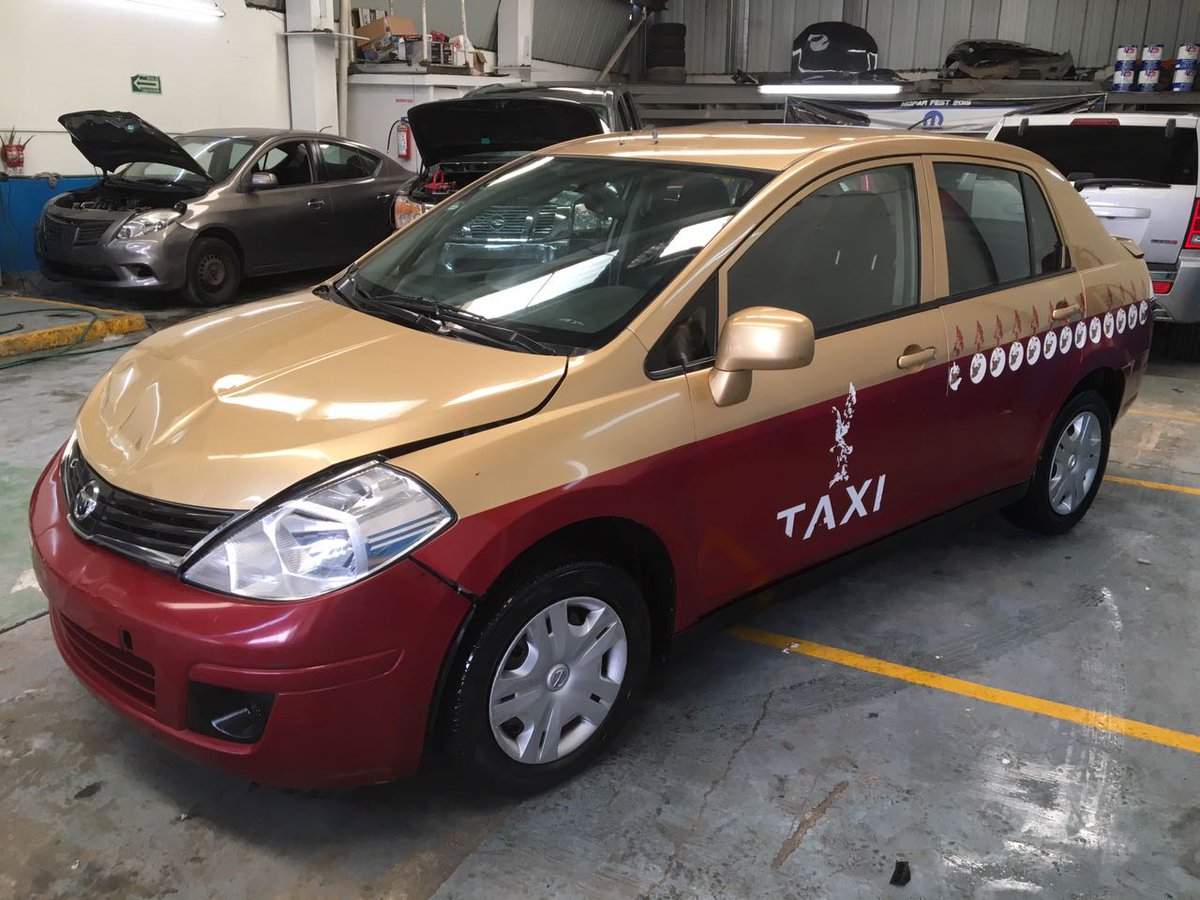 DalogiAutos's tweet photo. *****VENDIDO*****
#NISSAN TIIDA SEDAN COMFORT 2012
#PRENDE #ARRANCA#CAMINA
#Precio: $63,000 *** #GANALO**
PRECIO COMERCIAL $130 MIL APROX https://t.co/70Nu0PD6Fh