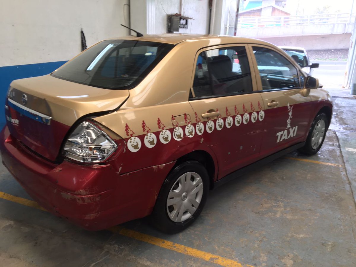 DalogiAutos's tweet photo. *****VENDIDO*****
#NISSAN TIIDA SEDAN COMFORT 2012
#PRENDE #ARRANCA#CAMINA
#Precio: $63,000 *** #GANALO**
PRECIO COMERCIAL $130 MIL APROX https://t.co/70Nu0PD6Fh