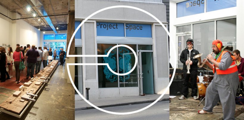 KCSourceLink's tweet photo. Are you an artist looking to build a business in downtown @kcmo? Apply for @CharlotteStreet's Startup Residency: https://t.co/jJMx3t2oQV https://t.co/26xQmIgdhD