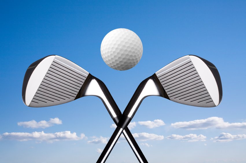 BunkerHillGC's tweet photo. We have openings for our new weekday evening leagues. Email Chase Pinchot at chase@bunkerhillgc.com for more information. https://t.co/hHz6dC9yWR