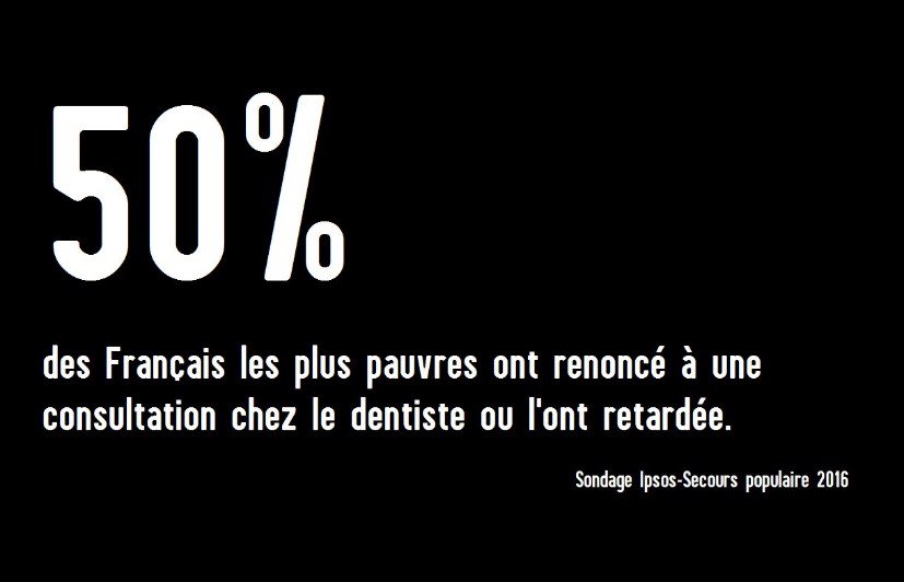 pauvreencolere's tweet photo. #lois #hpst #loi
12 millions d fr à l'abandon
Chaque mois d #médicament en hausse
plu remboursé
quand pas en #RUPTURE
#honteux pays
#LOIHPST https://t.co/aum56CKFRd