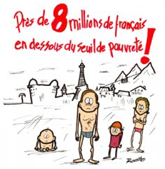 pauvreencolere's tweet photo. #lois #hpst #loi
12 millions d fr à l'abandon
Chaque mois d #médicament en hausse
plu remboursé
quand pas en #RUPTURE
#honteux pays
#LOIHPST https://t.co/aum56CKFRd