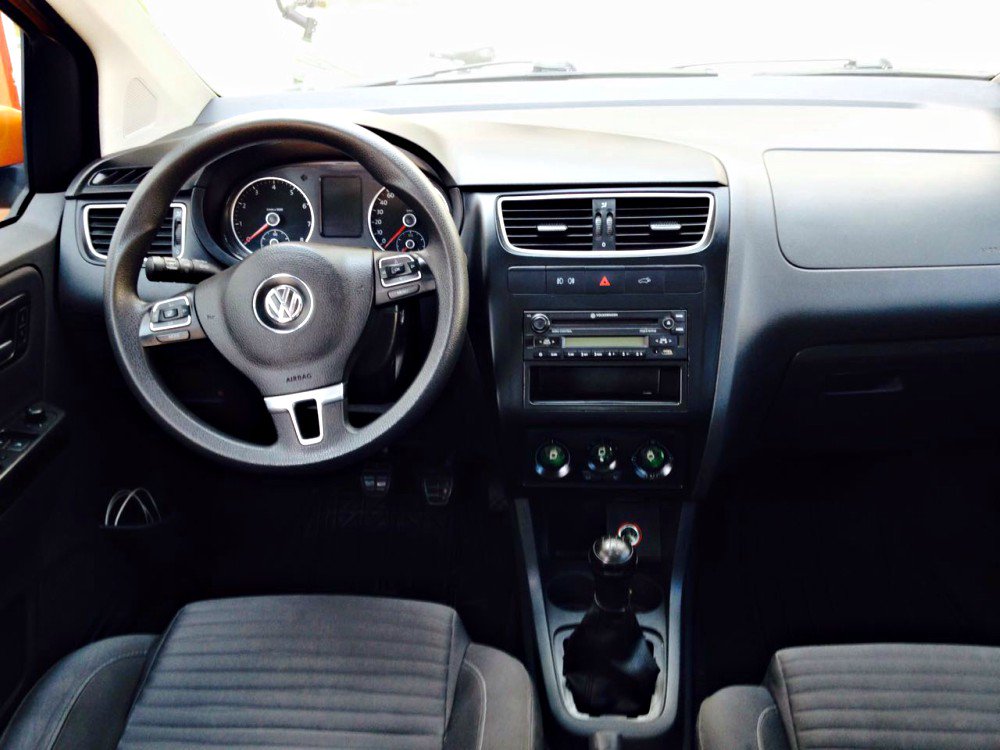 DalogiAutos's tweet photo. *****VENDIDO*****
#Volkswagen CROSSFOX 5 VEL QUEMACOCOS 2011
LISTO PARA USAR
***EMPLACADO***
Precio: $95,000
PRECIO COMERCIAL $130 https://t.co/esICWepc81