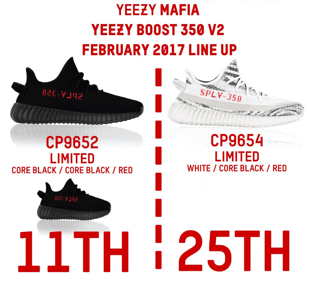 YEEZY MAFIA tweet media