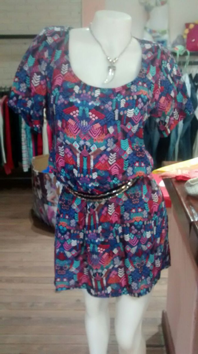 BenditasModa tweet picture