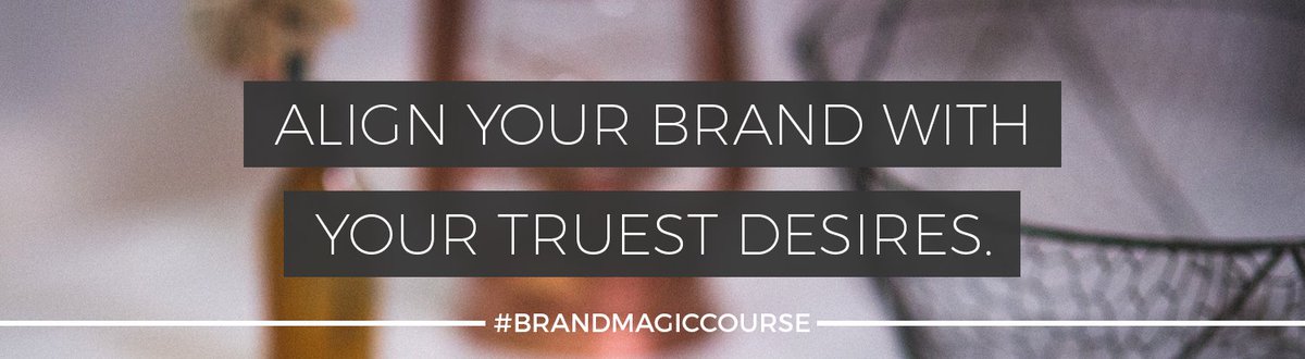 workbookproject's tweet photo. Align your #brand with your truest desires. ๐ฎ๐ฟ #BrandMagicCourse Enroll now ๐ https://t.co/ALlI9YNxpT #intentionalbrand #brandcourse https://t.co/xDqwcJj0mx