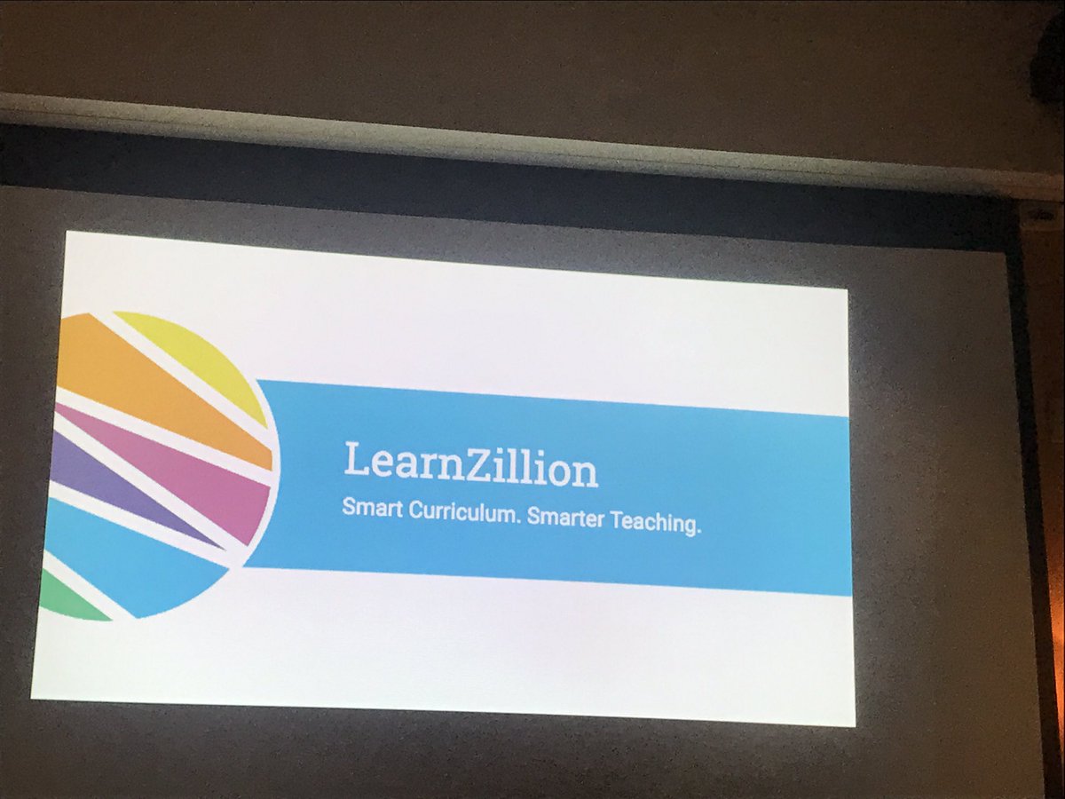 christina81883's tweet image. Loving the #learningatmosphere with @LearnZillion @auspies @AshFrenchSaid @VCSMath  #vcsmathcadre