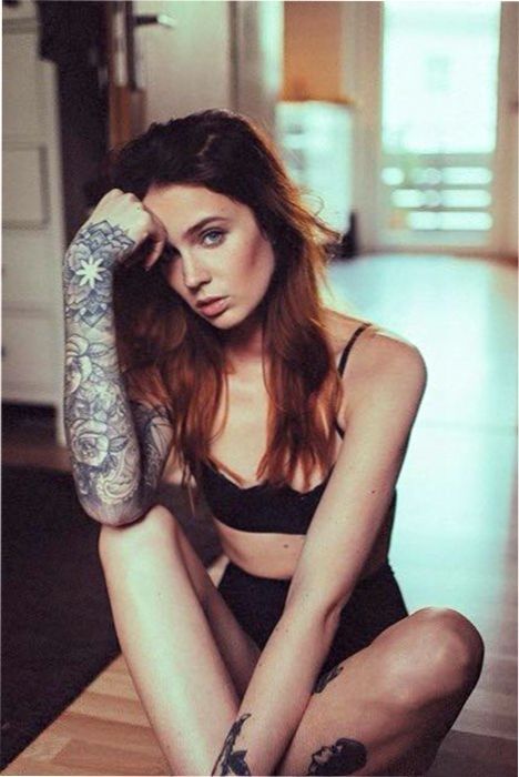 vladimirriothol's tweet photo. -->> https://t.co/RcPZ1hSuvJ <<--  #bbw #wife #latina #lesbian #anal #massage #emo #cock https://t.co/rtqZIDmpVd