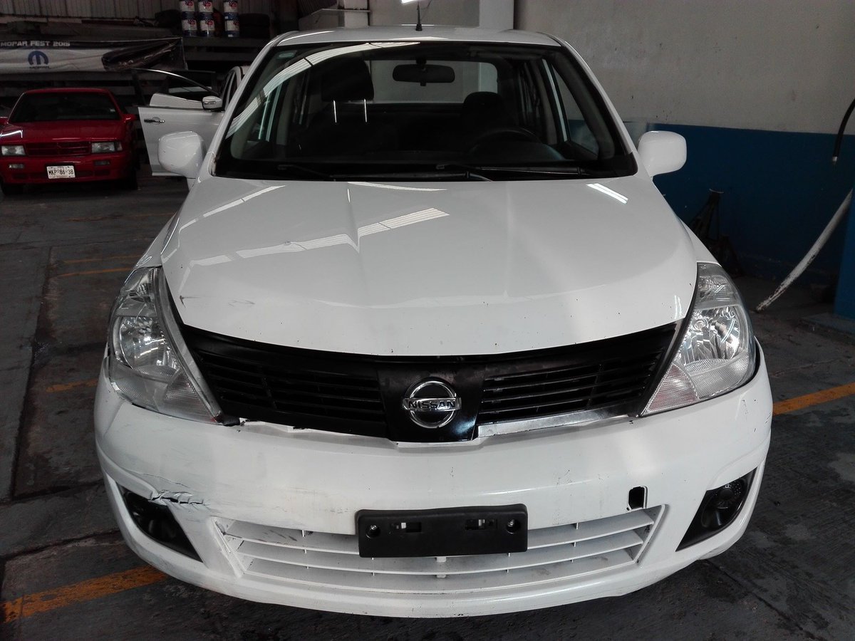 DalogiAutos's tweet photo. *****VENDIDO*****
#NISSAN TIIDA SEDAN ADVANCE 2014
#PRENDE #ARRANCA#CAMINA
#Precio: $81,000 *** #GANALO*** 
PRECIO COMERCIAL $130 MIL APROX https://t.co/59Urk9L9SC