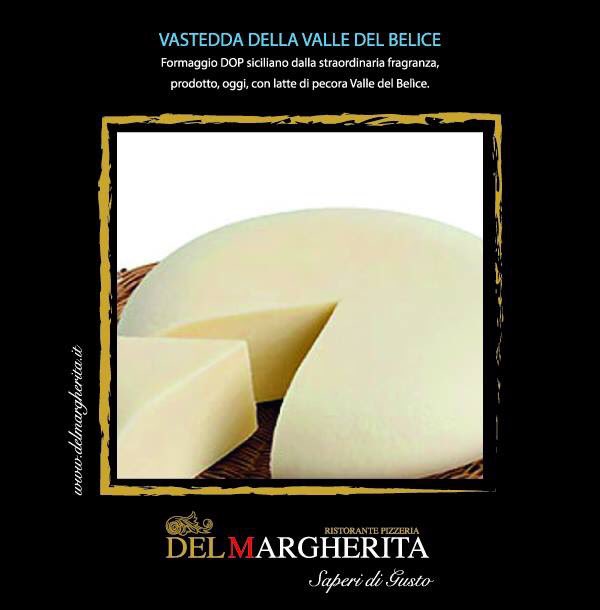 Prodotti d'Eccellenza.
Visita il sito delmargherita.it #caltanissetta #delmargherita #pizzeria gourmet #Sicilia #vasteddadelbelice