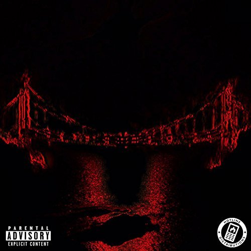 grimehq's tweet image. PRE-ORDER: '@CADELLOFFICIAL - No Link Ups / No Chill'

grimehq.com/2017/01/cadell…