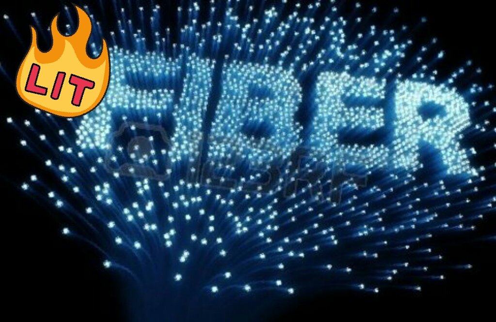 Purple_and_pens's tweet photo. #FiberSquad @Jason_Waffles  @Yashika_Handa @tatla_milan https://t.co/es0pdIfUg3