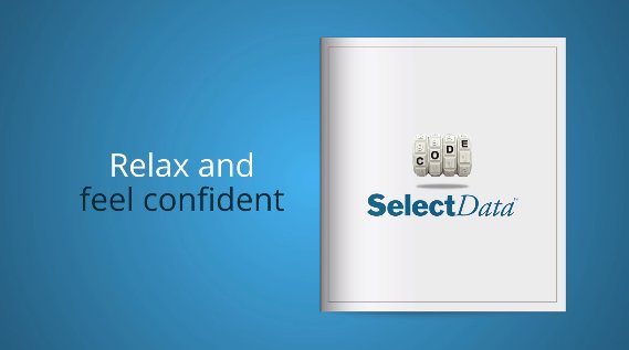 SelectDataLLC's tweet image. Our #CodingServices improve revenue by 6%, reduce hospital readmissions by 40%, & Improve #STARratings. Learn more selectdata.com/coding