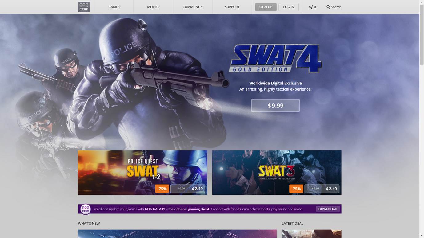 Swat 4 mods. Happy mod саспект. Swat 4. Сваты 4. Swat 4 ремастер.