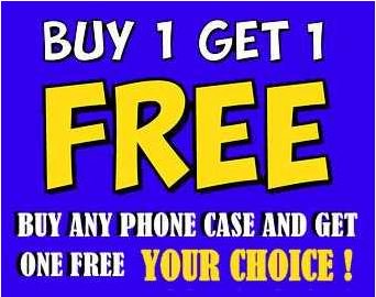 WaterPoolToys's tweet photo. #FREE 🆓 📱 #PhoneCases for #iphone and Samsung Plus FREE SHIPPING @ https://t.co/EtKJZKHmWW https://t.co/UKd1VMWm9K