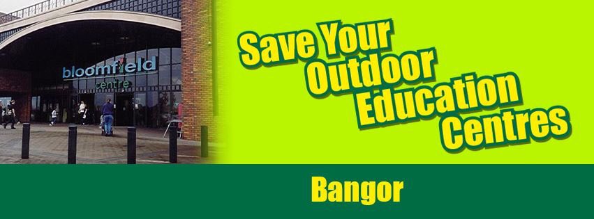 Save Killyleagh OEC tweet media