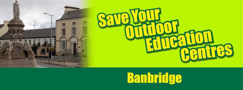 Save Killyleagh OEC tweet media