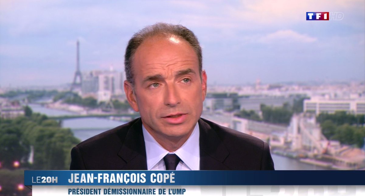 MoutonNoirCeven's tweet photo. Quand tu veux faire l'innocent
tu vas au 20H de TF1
y a un journaliste qui fait bien son Bouleau
#LePenGate #CopeGate
#SarkoGate #FillonGate https://t.co/rpA4zXWggY