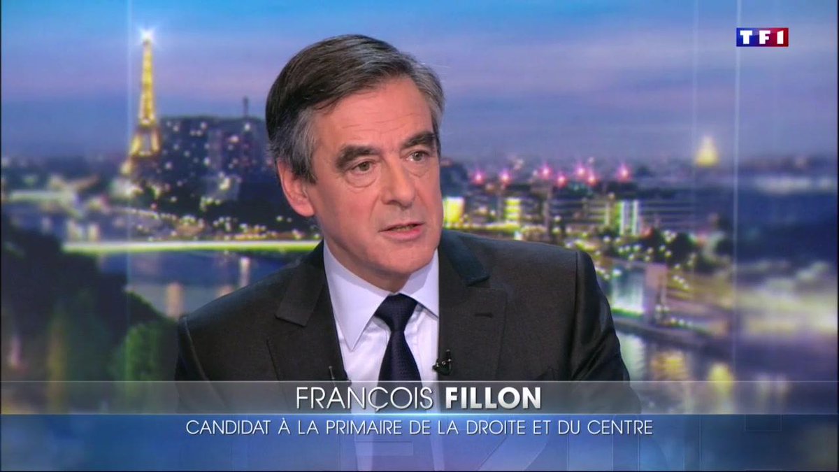MoutonNoirCeven's tweet photo. Quand tu veux faire l'innocent
tu vas au 20H de TF1
y a un journaliste qui fait bien son Bouleau
#LePenGate #CopeGate
#SarkoGate #FillonGate https://t.co/rpA4zXWggY