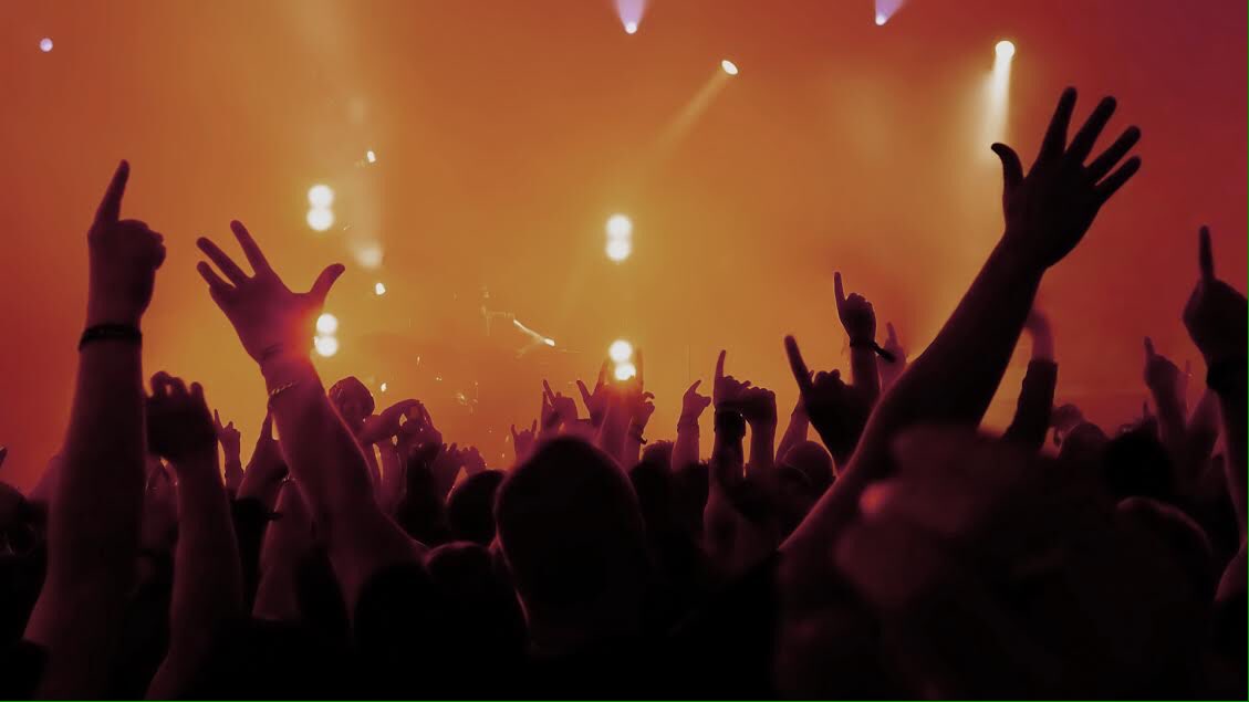 BUZZ Moncton tweet media