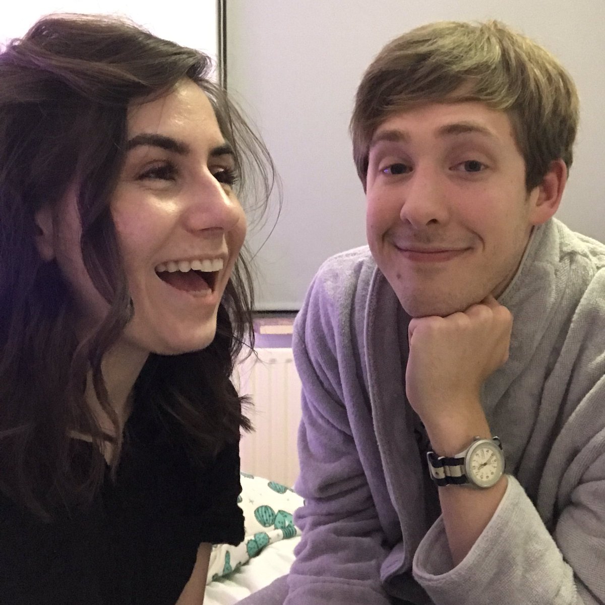 doddleoddle's tweet photo. LOOK AT THIS BOY WHO CHEERS ME UP LOOK AT HIM I LOVE HIM https://t.co/BEiOEOKfhz