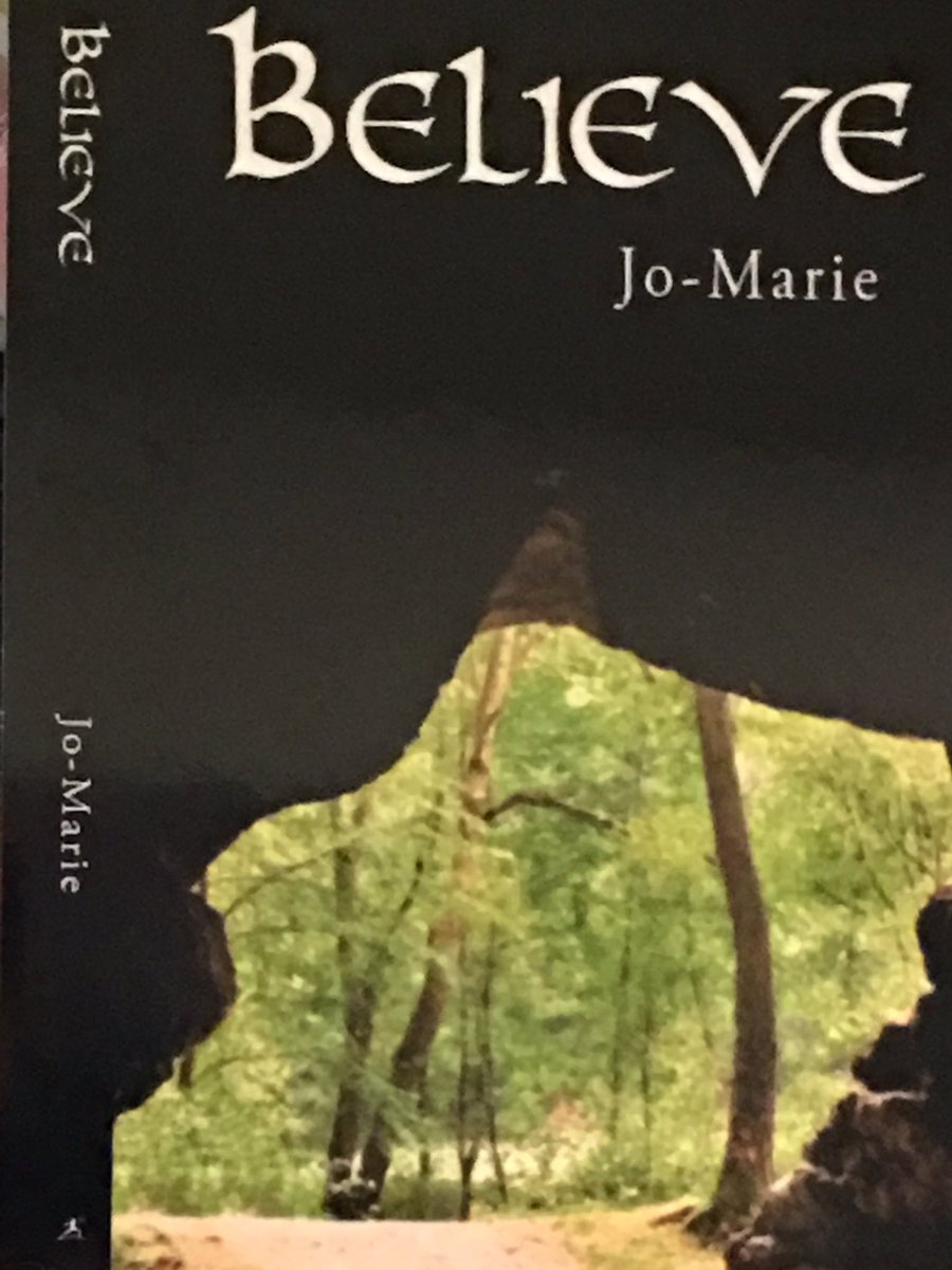 JosJourneyBooks's tweet photo. #AdisWorld book 4 is going to print! #amwriting #amreading https://t.co/fHRMb4mAGK https://t.co/zAuXWtMNda