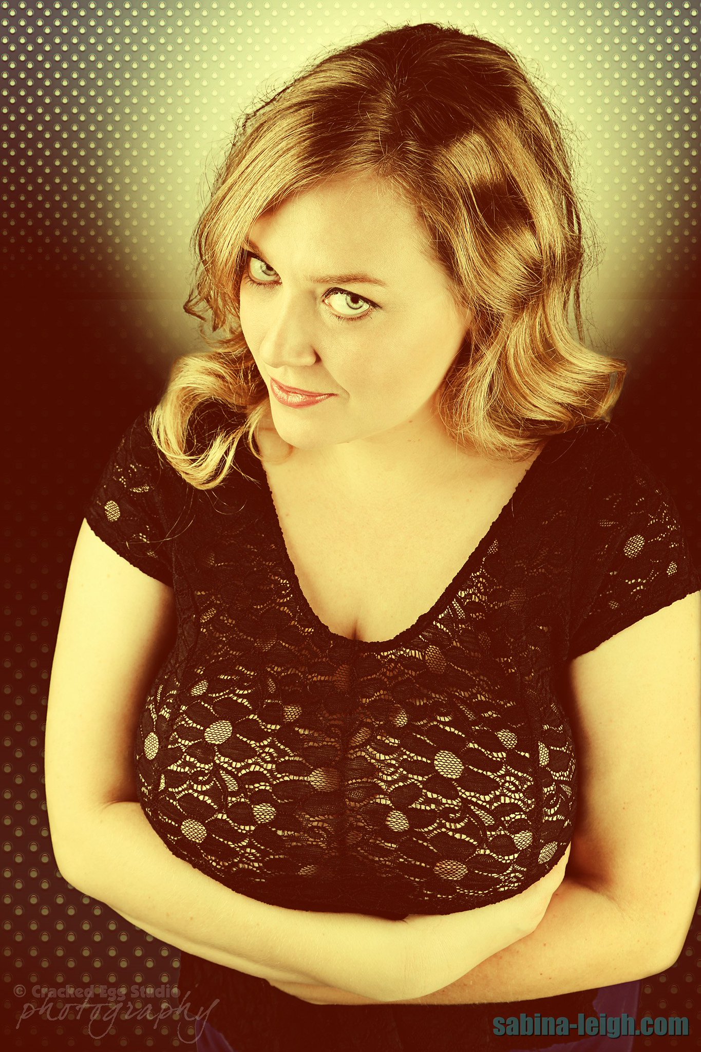 Sabina Leigh on Twitter: "#BBWmodel #RealBigTits…