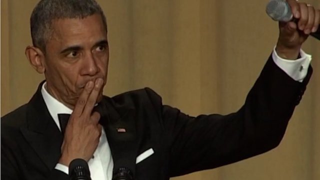 2016, you felt awful, but you sounded GREAT. 51 cuts that made the year cut not so deep. ochmonek.wordpress.com/2017/01/26/era…