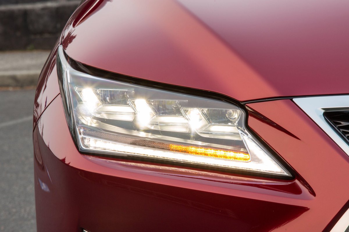 ComoLexus's tweet photo. Affrontez l'hiver en SUV Hybride - Lexus RX 450h à partir de 899€/mois - disponible chez Como Lexus https://t.co/QjOppOppFK #FollowComo https://t.co/jRfXYN5oqv