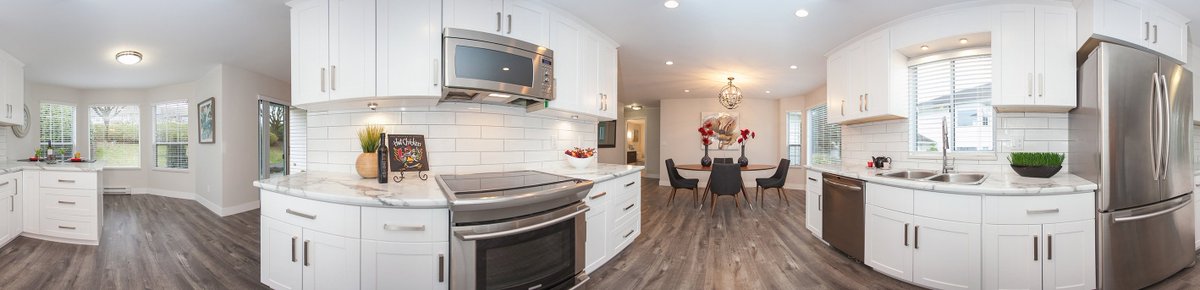 EximusTeam's tweet photo. #OpenHouses! Sat Jan 28 &amp; Sun Jan 29, 1-4pm Top to bottom #renovations, 2 #patios, &amp; 55+ for adult oriented living! https://t.co/M9nKlMWy7X https://t.co/8tr9TE7T2R