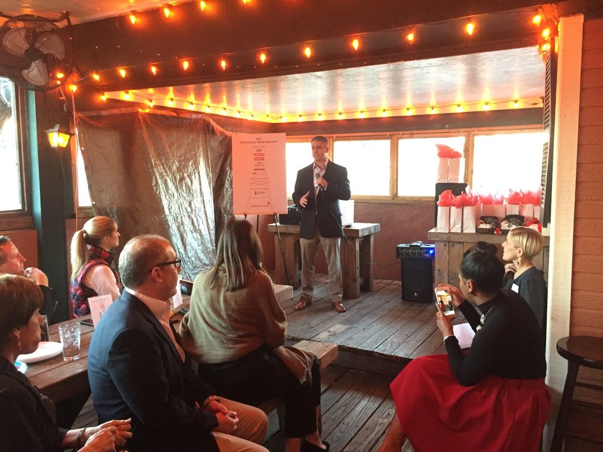 TEXOAssociation tweet media