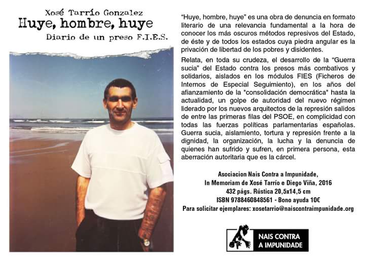 CNT Miranda De Ebro (@cntmiranda) on Twitter photo 