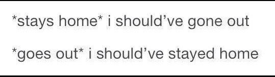 CauseWereGuys's tweet photo. Sums up my life https://t.co/uvICQ4jO2i